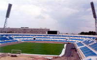 Stadion Dynamo (38.74609375 KB)