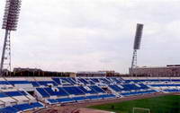 Stadion Dynamo (35.7314453125 KB)
