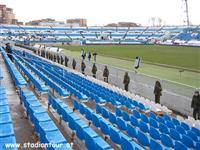 Stadion Dynamo (97.1005859375 KB)