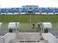 Stadion Dynamo (69.765625 KB)