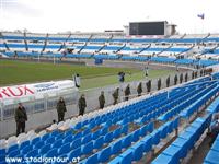Stadion Dynamo (94.228515625 KB)
