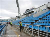Stadion Dynamo (85.0302734375 KB)