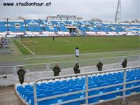 Stadion Dynamo (82.595703125 KB)