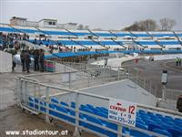 Stadion Dynamo (85.884765625 KB)