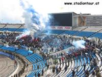 Stadion Dynamo (103.544921875 KB)