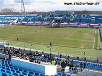Stadion Dynamo (94.419921875 KB)