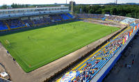 Olimp-2 Stadion