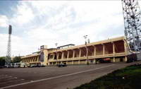 Stadion Torpedo imeni E.A. Strelcova (20.927734375 KB)