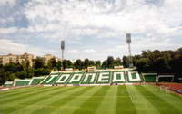 Stadion Torpedo imeni E.A. Strelcova (20.376953125 KB)