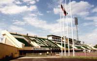 Stadion Torpedo imeni E.A. Strelcova (23.1953125 KB)