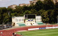 Stadion Torpedo imeni E.A. Strelcova (29.0419921875 KB)