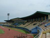 Stade Amahoro