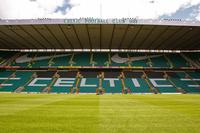 Celtic Park (Parkhead) (133.8974609375 KB)