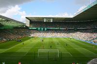 Celtic Park (Parkhead) (126.8681640625 KB)