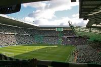Celtic Park (Parkhead) (139.7333984375 KB)