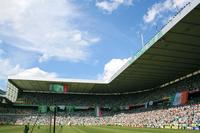 Celtic Park (Parkhead) (116.6171875 KB)