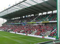 Easter Road Stadium (123.6962890625 KB)