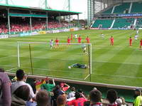 Easter Road Stadium (104.3994140625 KB)