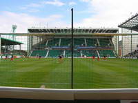Easter Road Stadium (77.1845703125 KB)