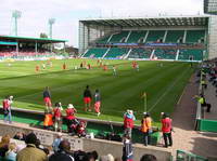 Easter Road Stadium (96.6318359375 KB)