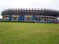 Murrayfield (77.373046875 KB)
