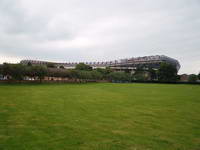 Murrayfield (48.982421875 KB)