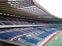 Murrayfield (129.185546875 KB)