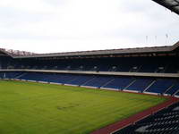 Murrayfield (52.4384765625 KB)