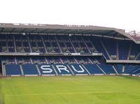 Murrayfield (67.3271484375 KB)
