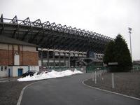 Murrayfield (163.3662109375 KB)