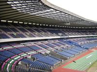 Murrayfield (279.861328125 KB)