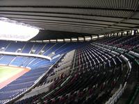 Murrayfield (243.4775390625 KB)