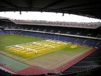 Murrayfield (189.447265625 KB)