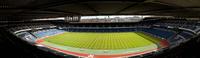 Murrayfield (137.7431640625 KB)
