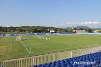 Gradski Stadion Kraljevo