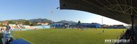 Gradski Stadion Surdulica