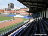 Omladinski Stadion (Stadion OFK Beograd)