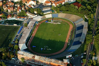 Omladinski Stadion (Stadion OFK Beograd)
