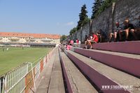 Stadion Hajduka na Lionu