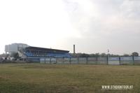 Stadion Kralj Petar Prvi
