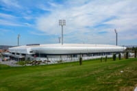 Stadion Kraljevica