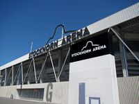 Stockhorn Arena (Arena Thun)