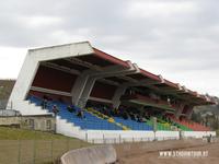 Stadion Matija Gubec (Stadion NK Krško)
