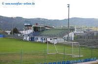 Stadion Primorje