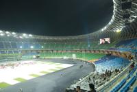 Kaohsiung National Stadium