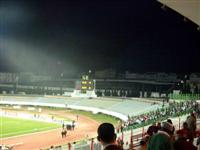 Stade Olympique de Sousse