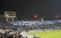 Stade Taïeb Mhiri