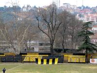 Beykoz Stadyumu