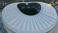 Çotanak Stadyumu