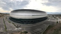 Kocaeli Stadyumu